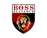 https://www.logocontest.com/public/logoimage/1599142035BOSS Alliance.png